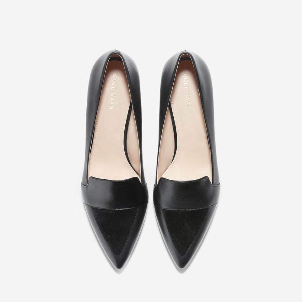 Cole Haan Marlee Skimmer